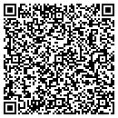 QR code with Motospezial contacts
