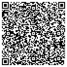 QR code with Root Sandra K Daycare contacts