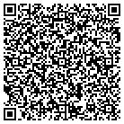 QR code with One Acre Plus Productions contacts