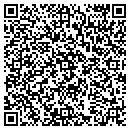 QR code with AMF Farms Inc contacts