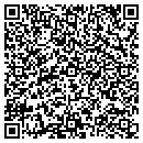 QR code with Custom Auto Works contacts