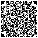 QR code with ARS Nova Software contacts