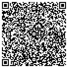 QR code with Ride & Glide Bicycle Stunts contacts