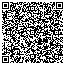 QR code with Rare Rose Jewelry contacts