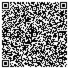 QR code with Gonchar Employee Communication contacts