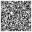 QR code with Empire Floors contacts