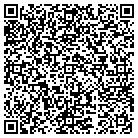 QR code with Amore Pet Sitting Service contacts