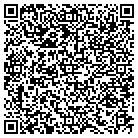 QR code with Communications Technology Corp contacts