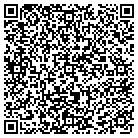 QR code with Sho K Image & Communication contacts