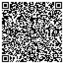 QR code with Customer Care Plumbing contacts