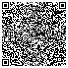 QR code with Columbia Ridge Baptist Academy contacts