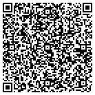 QR code with Renaissance Sound Design contacts