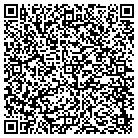 QR code with Five Star Proposal Check Plus contacts