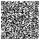 QR code with Neurological Associates Wash contacts