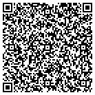 QR code with Atlas Chiropractic Health Center contacts