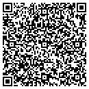 QR code with Puget Sound Games contacts