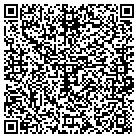 QR code with Our Lady-Fatima Catholic Charity contacts