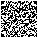 QR code with Copier Systems contacts