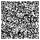 QR code with Guide One Insurance contacts