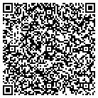 QR code with Laycoe Lukins & Bogdon PC contacts