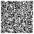QR code with American Indian Community Center contacts