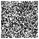 QR code with Jones & Stokes Environmental contacts