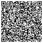 QR code with Building Brokers Construc contacts