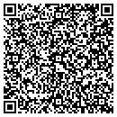 QR code with Scotts Tree Service contacts