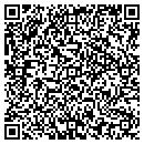 QR code with Power Source Ent contacts