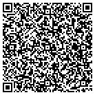 QR code with Steerers A Torque Drivers Club contacts