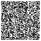 QR code with Quality Backhoe Service contacts