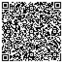 QR code with Alliance Vending Corp contacts