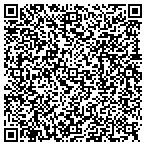 QR code with Phoenix Cunseling Support Services contacts
