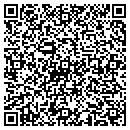 QR code with Grimes W T contacts
