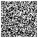 QR code with Appearance Plus contacts