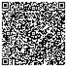 QR code with Service Center Plus contacts