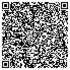 QR code with Knight N Day Security Service contacts