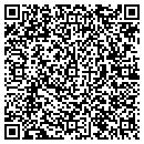 QR code with Auto Solution contacts