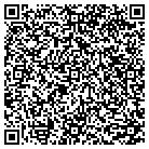 QR code with Farwest Properties Management contacts