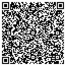 QR code with Cilsport contacts
