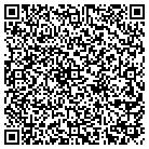 QR code with Advanced Image Clinic contacts