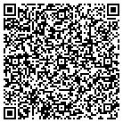 QR code with Vince Gipson Photography contacts