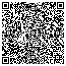 QR code with Carlson Audio Systems contacts