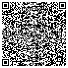 QR code with Sherman Oaks Dental Care contacts