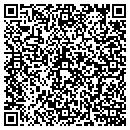 QR code with Seareal Productions contacts