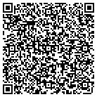 QR code with Simmons Marine Maint & Repr contacts