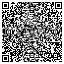 QR code with Dollar Max contacts