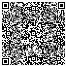 QR code with Martinez Landscaping contacts