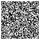 QR code with Clary Co Intl contacts