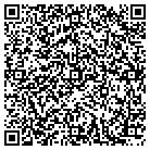 QR code with Pyxis Regulatory Consulting contacts